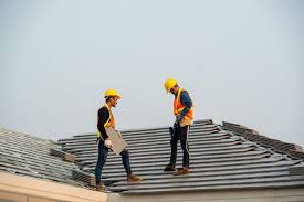 Best Roof Maintenance and Cleaning  in West Bountiful, UT